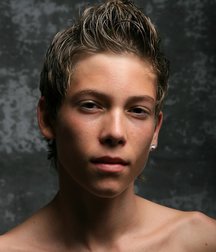 XXX Boys 12 59e25523c1c25.jpg