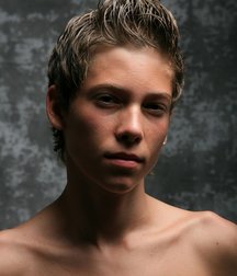XXX Boys 12 59e255253792b.jpg