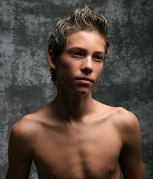 XXX Boys 12 59e2552679741.jpg