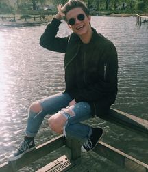XXX Boys 12 59e25539c6166.jpg
