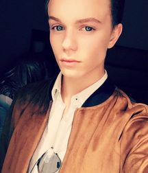 XXX Boys 12 59e2553b326f4.jpg