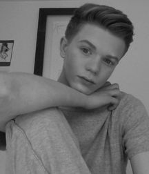 XXX Boys 12 59e2553daf9d7.jpg