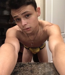 XXX Boys 12 59e255457e78e.jpg