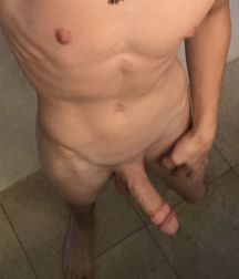 XXX Boys 12 59e2554862edd.jpg