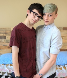 Breeding His Hot Young Twink 59e2a6959b170.jpg