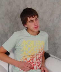 hot teen twink