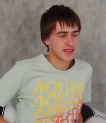 hot teen twink 59e34971c1a7b.jpg