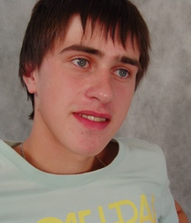 hot teen twink 59e3497551e1d.jpg