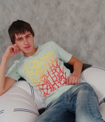 hot teen twink 59e3497d272b0.jpg