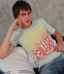 hot teen twink 59e34980ebd39.jpg