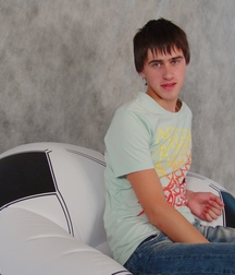 hot teen twink 59e3498491dfd.jpg