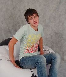 hot teen twink 59e3498812d9a.jpg
