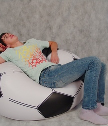 hot teen twink 59e3498ba71fb.jpg