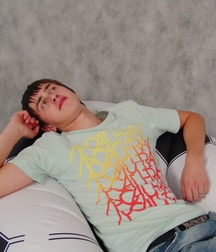hot teen twink 59e3498f410f4.jpg