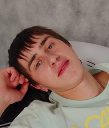 hot teen twink 59e34992c8cc6.jpg