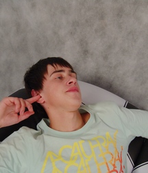 hot teen twink 59e349968acc1.jpg