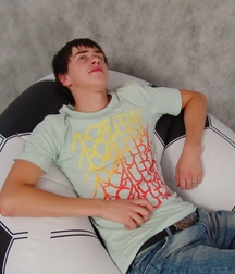 hot teen twink 59e3499a53685.jpg