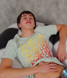 hot teen twink 59e349a1a11ba.jpg