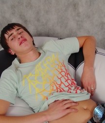 hot teen twink 59e349ac7db54.jpg