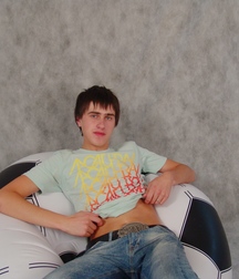 hot teen twink 59e349b0226e7.jpg