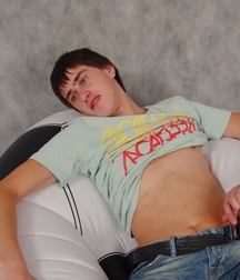 hot teen twink 59e349c379d10.jpg