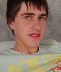 hot teen twink 59e349cba3375.jpg