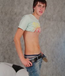 hot teen twink 59e349d2db381.jpg