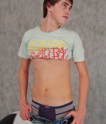 hot teen twink 59e349dd823aa.jpg