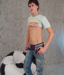 hot teen twink 59e349e15a89b.jpg