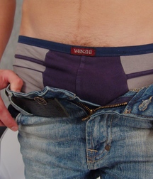 hot teen twink 59e349e6ba1b6.jpg