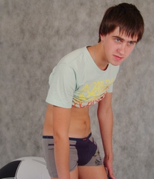 hot teen twink 59e349ea587ee.jpg