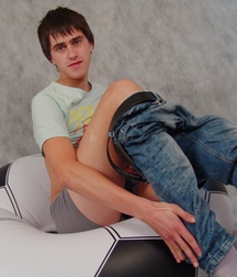 hot teen twink 59e349f1e5c5e.jpg