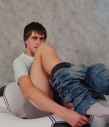 hot teen twink 59e349f58b349.jpg