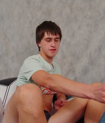 hot teen twink 59e349fcee364.jpg