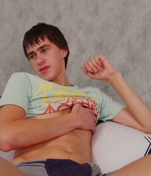 hot teen twink 59e34a0ee4ec6.jpg