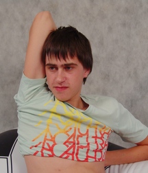 hot teen twink 59e34a1344f48.jpg