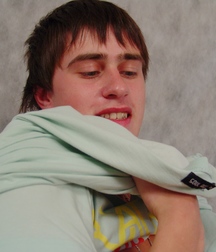 hot teen twink 59e34a16982ed.jpg