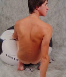 hot teen twink 59e34a6bab0e9.jpg