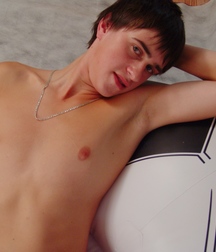 hot teen twink 59e34ac6e3d67.jpg