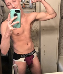 XXX Boys 13 59e39d3f68ac5.jpg