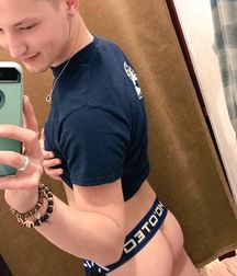 XXX Boys 13 59e39d40e489c.jpg