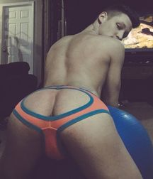 XXX Boys 13 59e39d44b54ee.jpg