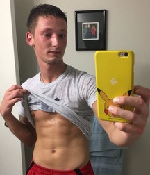 XXX Boys 13 59e39d47c2df2.jpg