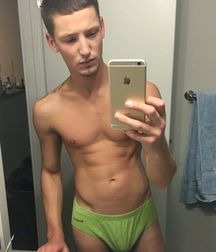 XXX Boys 13 59e39d4a48a24.jpg