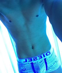 XXX Boys 13 59e39d522813d.jpg