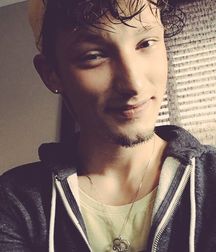 XXX Boys 13 59e39d58b94df.jpg