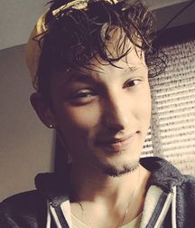 XXX Boys 13 59e39d5a87e26.jpg