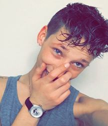 XXX Boys 13 59e39d6ac8234.jpg