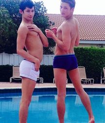 XXX Boys 13 59e39d6ec8455.jpg