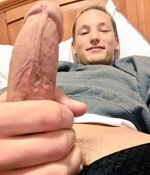 XXX Boys 13 59e39d734a849.jpg